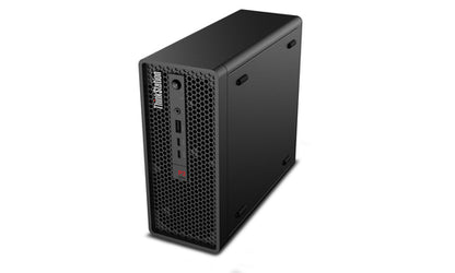 THINKSTATION P3 ULTRA SFF G2 5 235 4.4G 80GB 512GB SSD W11P