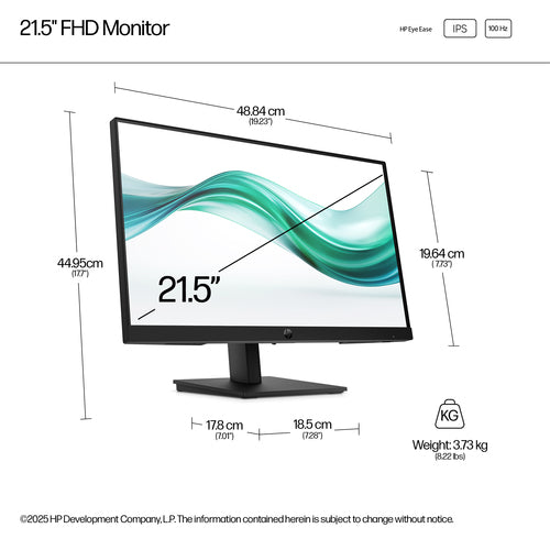 SMART BUY S3 PRO 322PH FHD MNTR