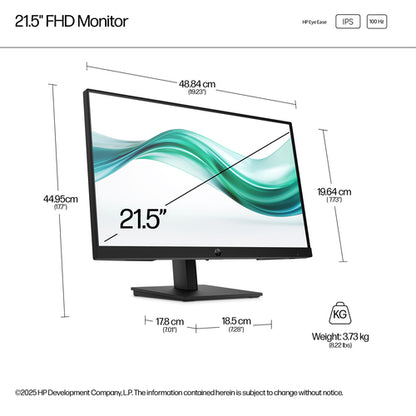 SMART BUY S3 PRO 322PH FHD MNTR