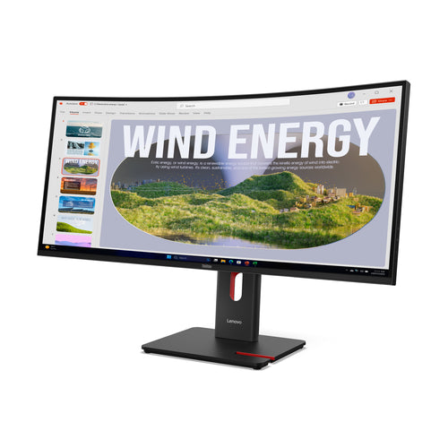 T34WD-40(A253403T0) 34 MONITOR-HDMI