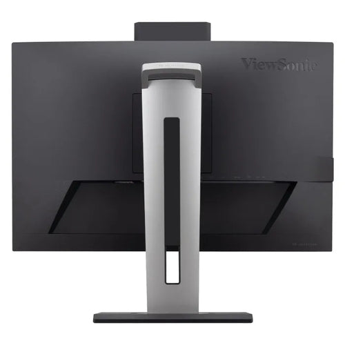 24IN 1080P VIDEO CONFERENCING MONITOR WITH WINDOWS (VG2457V)
