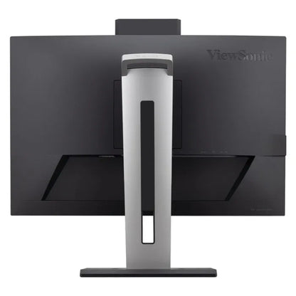 24IN 1080P VIDEO CONFERENCING MONITOR WITH WINDOWS (VG2457V)