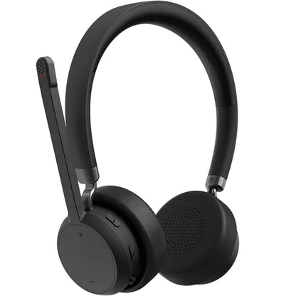 AUDIO_BO WIRELESS STEREO HEADSE HEADSET