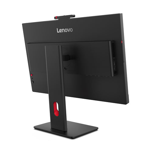 T24-4V(A25238FT2) 23.8 MONITOR-HDMI
