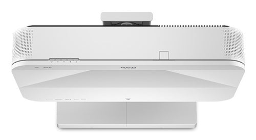 EPSON POWERLITE 810E ULTRA SHORT THROW PROJECTOR (V11HA99020)