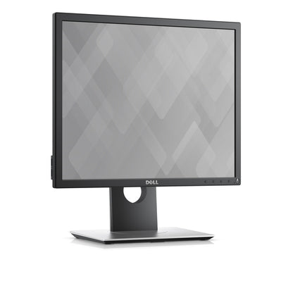 19IN MONITOR P1917S ES8
