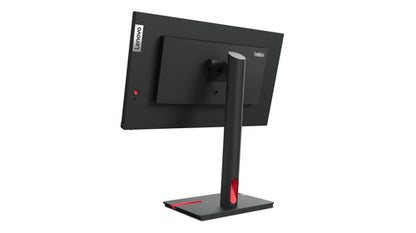 T22I-30(D22215FT0)21.5INCH MONI HDMI