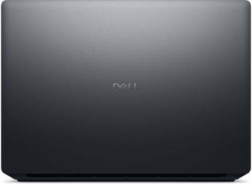 DELL PRO MAX 18 PLUS MB18250 ULTRA 7 265HXHX 32GB: 2X16GBNECC