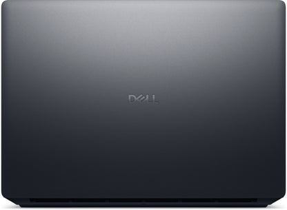 DELL PRO MAX 18 PLUS MB18250 ULTRA 7 265HXHX 32GB: 2X16GBNECC