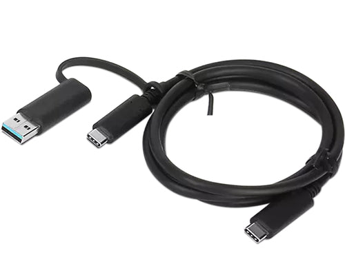 CABLE BO HYBRID USB-C CABLE