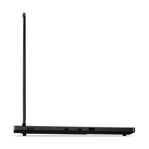 LEGION 5 15IAX10  ULTRA 7 255HX 4.5G 32GB TB SSD 15.1IN W11P6