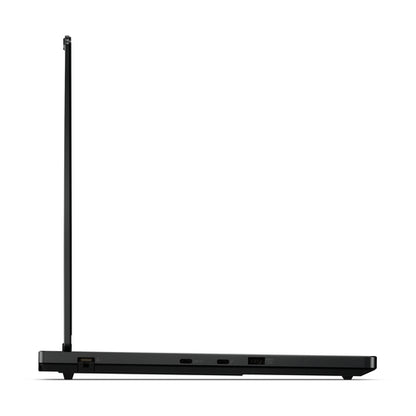 LEGION 5 15IAX10  ULTRA 7 255HX 4.5G 32GB TB SSD 15.1IN W11P6