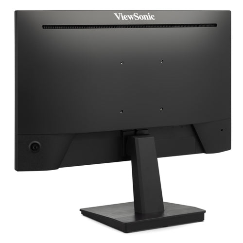 27IN 1080P 120HZ MONITOR WITH VARIABLE REFRESH RATE HDMI AND