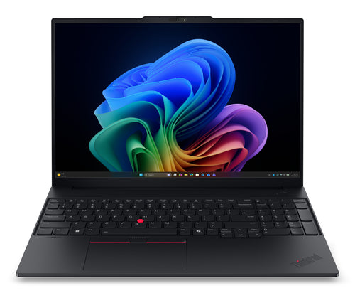 NB TP E16 AMD G4 AI_R5 16G 256G 11P