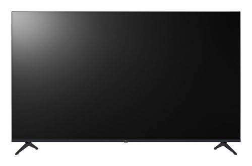 55 LCD TV 3840X2160 WIFI HDMI RS-232C RJ45 WEBOS25 WIFI BT
