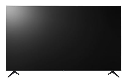 55 LCD TV 3840X2160 WIFI HDMI RS-232C RJ45 WEBOS25 WIFI BT