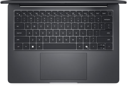 SPLDELL PRO 7 13 P713260ULTRA 7 36532 GB512GBSSD13.3NON-TOUC (N8PVT)