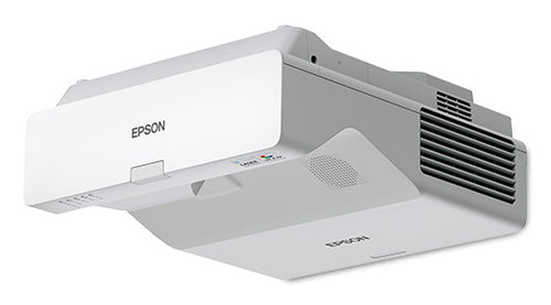 EPSON POWERLITE 770F PROJECTOR