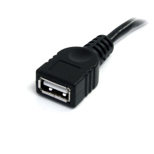 10FT USB 2.0 EXTENSION CABLE USB MALE TO FEMALE EXTENSION CABLE