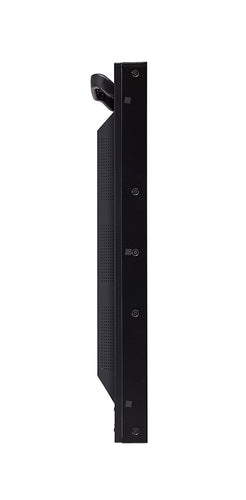 49IN 1920X1080 LCD HIGHBRIGHT 4000NIT HDMI DP 24/7 WIFI EXT SPKR (49XS4P-B)