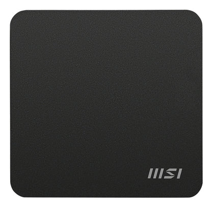 CUBI NUC AI 1UMG-010US CU7-155H/32GB/1TB/W11P/BLK/3Y