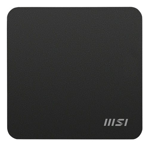 CUBI NUC AI 1UMG-012US CU5-125H/16GB/1TB/W11P/BLK/3Y