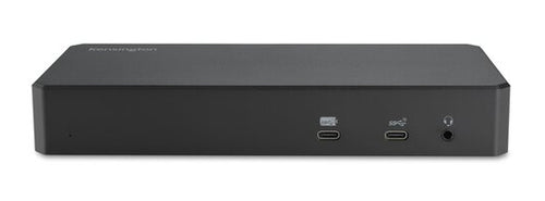 SD4790P USB-C USB-A 4K DOCK