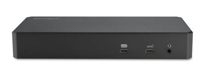 SD4790P USB-C USB-A 4K DOCK