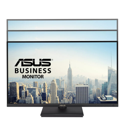 ASUS 27IN 1440P BUSINESS MONITO QHD (2560X1440) IPS 120HZ