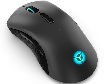 LEGION M600 WL MOUSE