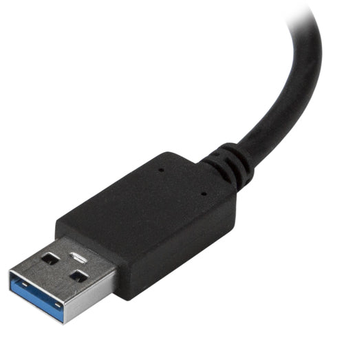 USB 3.0 CFAST CARD READER PORTABLE READER WRITER CFAST CARDS