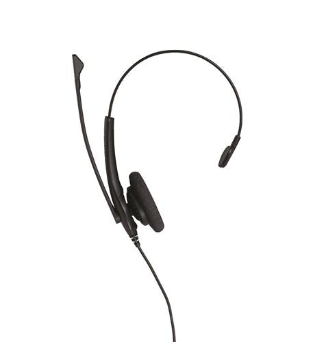Jabra BIZ 1500 Mono QD NA,APAC