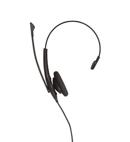 Jabra BIZ 1500 Mono QD NA,APAC