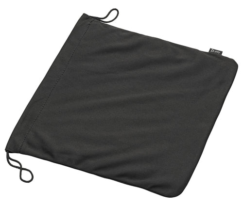 POLY VOYAGER FOCUS 2 CASE