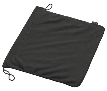 POLY VOYAGER FOCUS 2 CASE