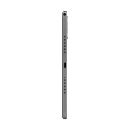 TB352FU TAB 6G+128GLG-US-CML-PRO
