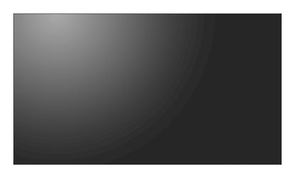 55IN LED LCD SPVA 25 HAZE 700 CD/M2 ULTRA NARROW BEZEL (0.88MM)