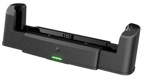 ET401 ONE SLOT CHARGE ONLY CRADLE