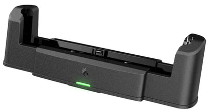 ET401 ONE SLOT CHARGE ONLY CRADLE