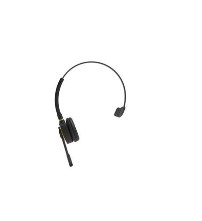 INSPIRE 16PRO MONO Bluetooth Headset