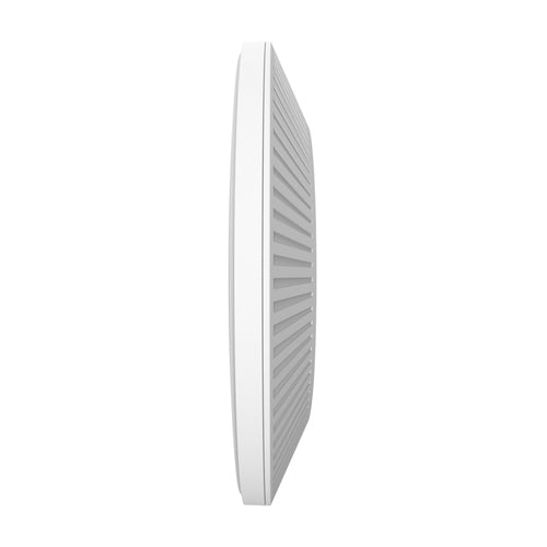 BE11000 CEILING MOUNT WIFI 7 AP BE11000 CEILING MOUNT WI-FI 7 AP