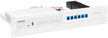 RACKMOUNT SOPHOS SD-RED 20SD-RE RACK MOUNT KIT FOR SOPHOS RED 20/60