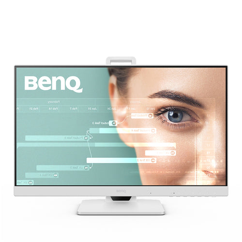 WHITE23.81920X1080100HZ IPS HDMI (V1.4)USB CUSB-C5MS2WX2