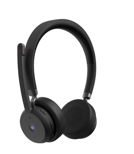 AUDIO_BO WL VOIP HEADSET (TEAMS (TEAMS)