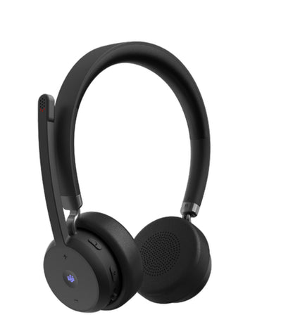 AUDIO_BO WL VOIP HEADSET (TEAMS (TEAMS)