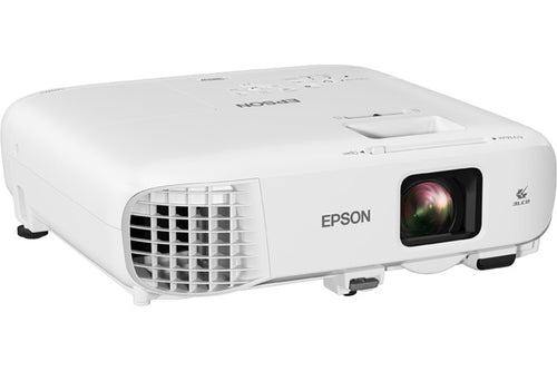 POWERLITE 982W PROJECTOR (V11H987020)