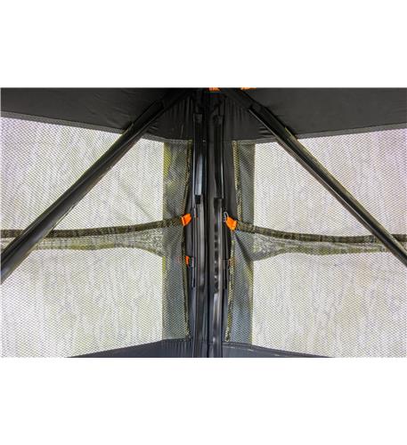 Infinity Evo Ground Blind - MOBL