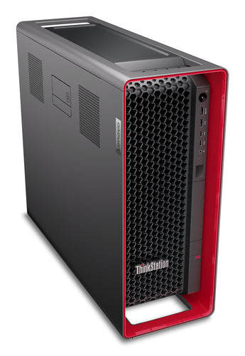 THINKSTATION P8 AMD THREADRIPPER  PRO 7955WX W11P