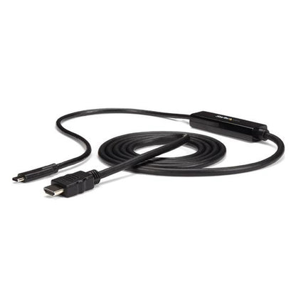 3FT USB C TO HDMI CABLE ADAPTER USB-C TO HDMI CONVERTER CABLE CORD