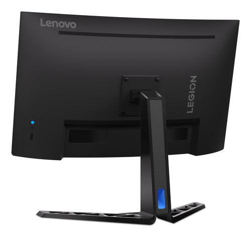 R32QC-30 32 INCH MONITOR-HDMI (67C8GAC1US)